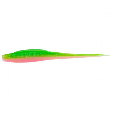  Shaky Stick (Electric Chicken)