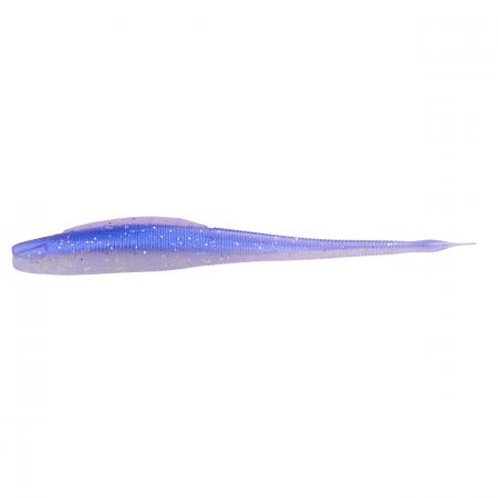  Shaky Stick (Sexy Hering)