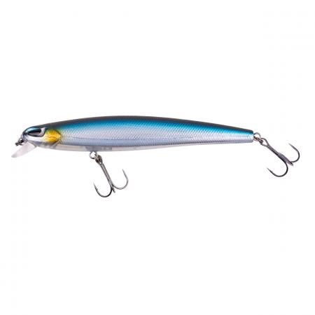  Murdock (Baitfish)