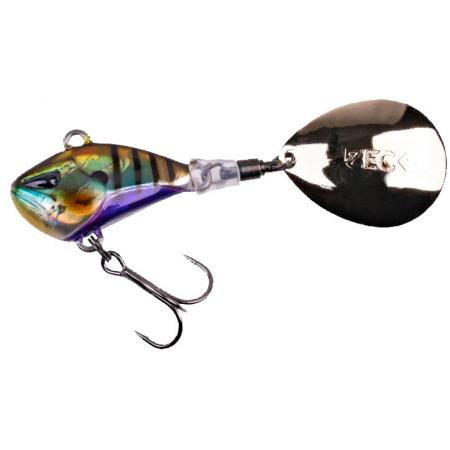  Rogue Runner (Bluegill)