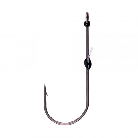  Rushka Hook