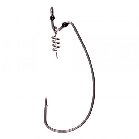  Finesse Screw Hook
