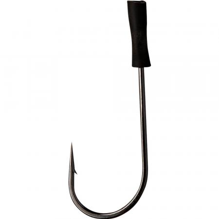 Trailer Hook