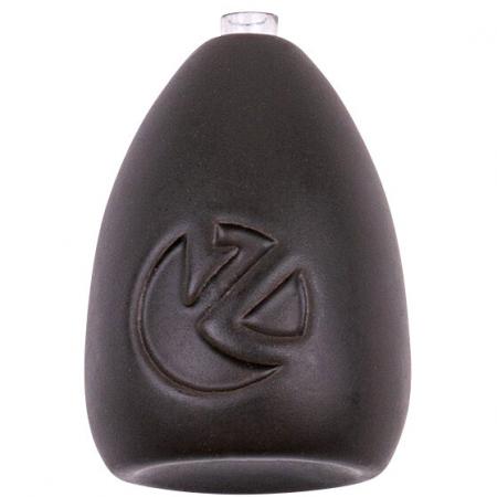 Zeck Tungsten Bullet