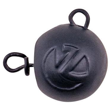  Tungsten Rushka