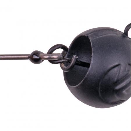  Tungsten Rushka
