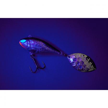 Matze's Rache (Holo Roach)