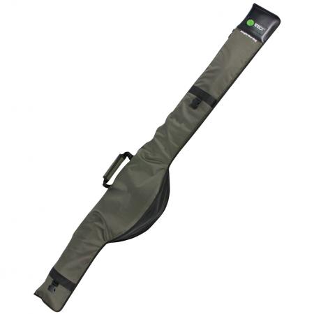  Single Rod Bag