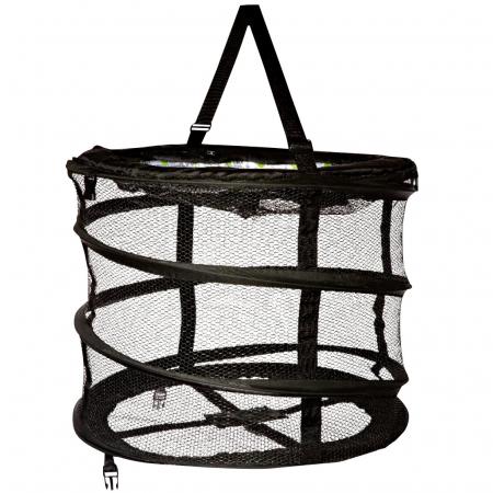  Floating Bait Cage