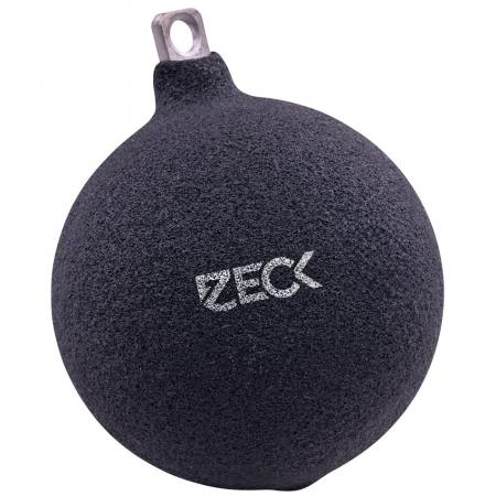  Ground Weight Ball