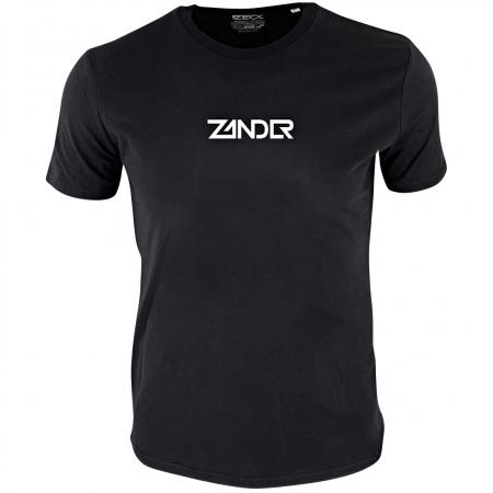 Zander T-Shirt Herren