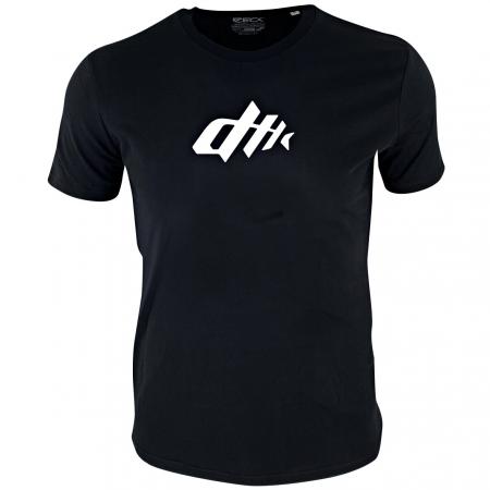 Zeck Barsch-Alarm T-Shirt Unisex