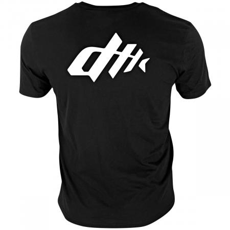 Zeck Barsch-Alarm T-Shirt Unisex