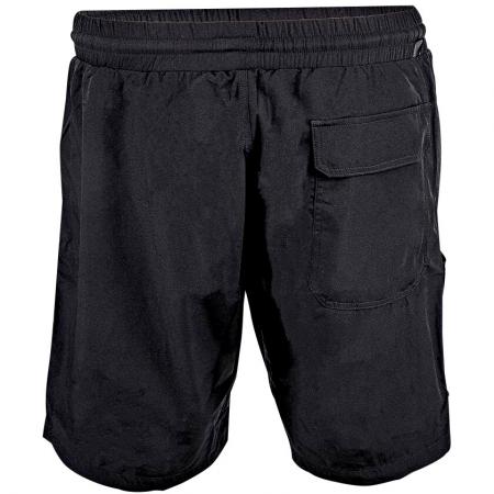 Zeck Summer Shorts Herren