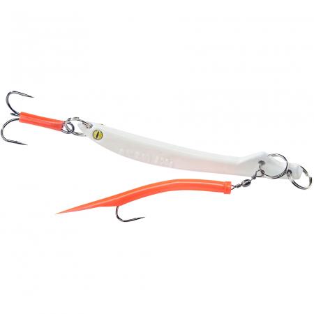 Torsk Pilker (Fluo)