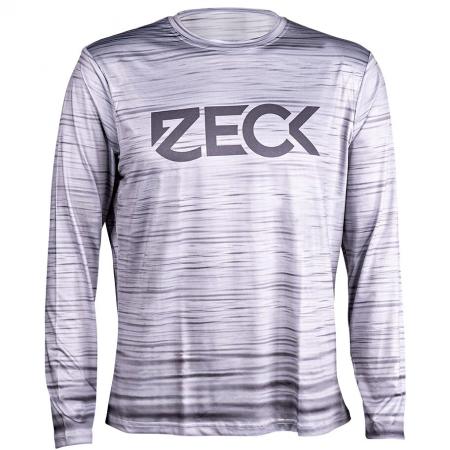 Zeck UV Longsleeve Herren