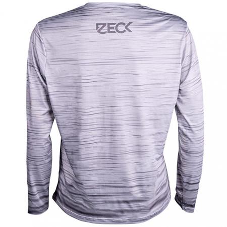 Zeck UV Longsleeve Herren
