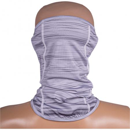Zeck UV Neck Gaiter Unisex