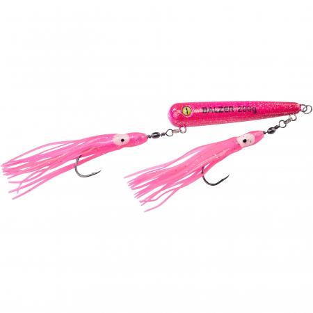 Balzer Seewolf Knaller (Pink)