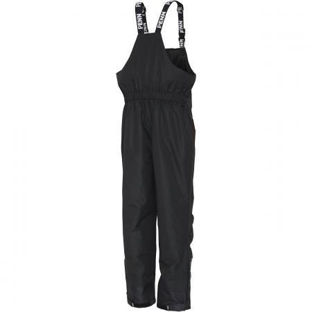 Penn Fierce Thermo Suit Herren (Fiery Red/Ink)