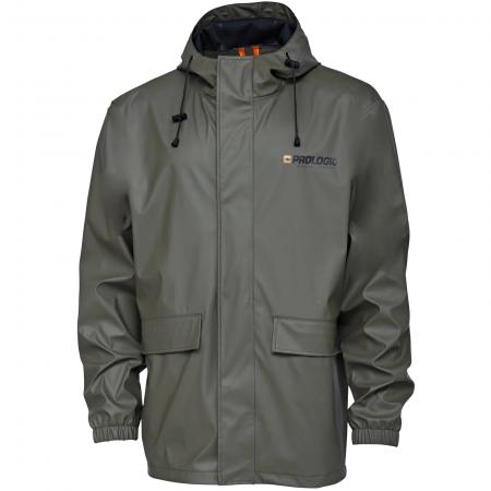  Rain Jacket