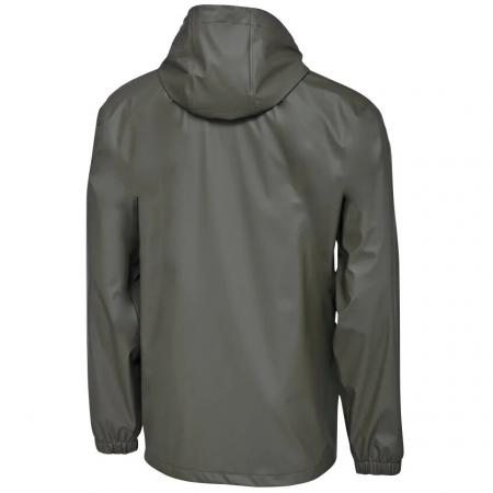 Rain Jacket