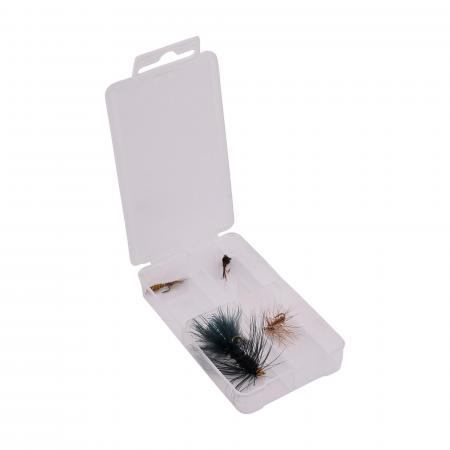 Ceday Canyon Select Fly Kit