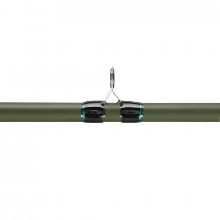  Ceday Canyon Select Fly Kit