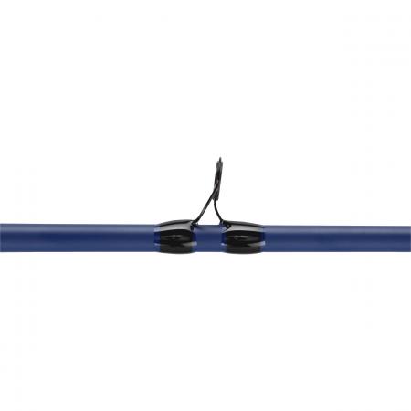 Cedar Canyon Carbon Fly Kit Combo
