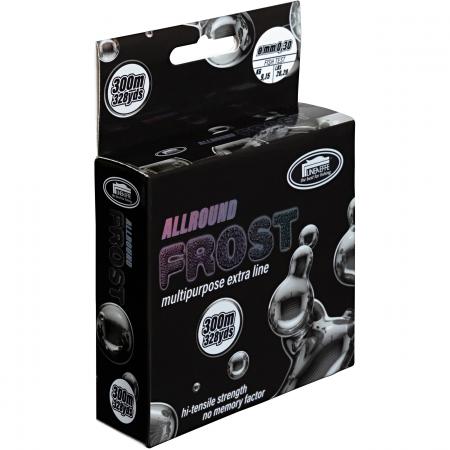  Allround Frost