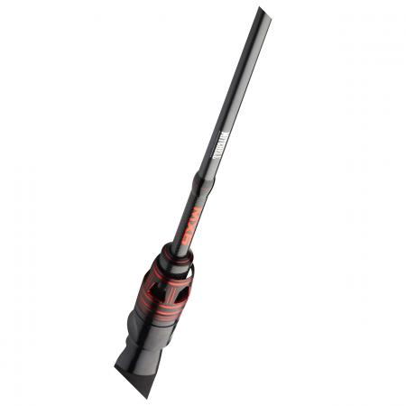  MX6 Spinning Rod