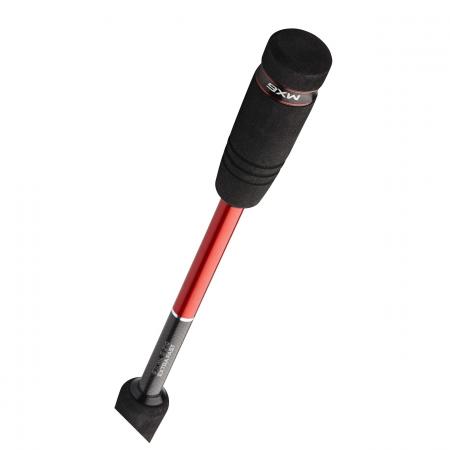  MX6 Spinning Rod