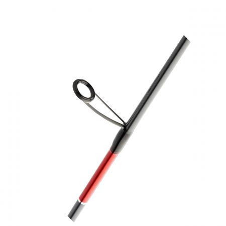  MX6 Spinning Rod