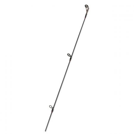 MX6 Spinning Rod