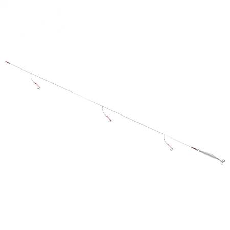 Balzer 71° North Seelachs-/Gross-Makrelen System (3)