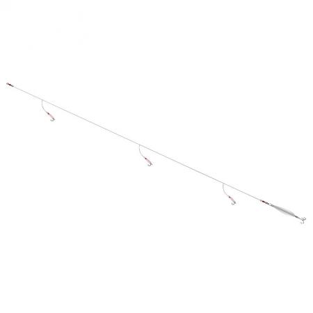 Balzer 71° North Seelachs-/Gross-Makrelen System (5)
