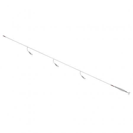Balzer 71° North Dorsch-Blinker System (3 Haken)