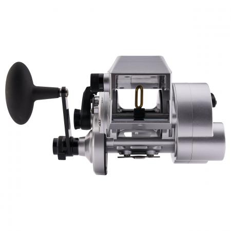 Penn Fathom™ Electric Reel Kit