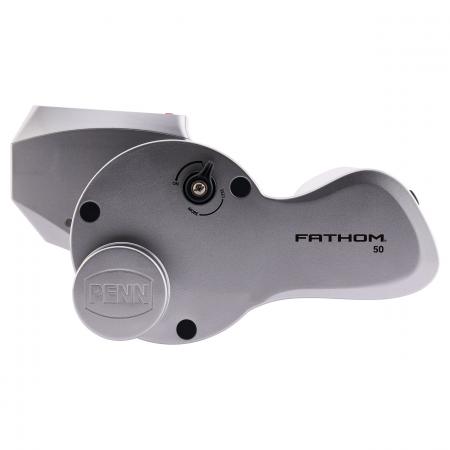 Penn Fathom™ Electric Reel Kit