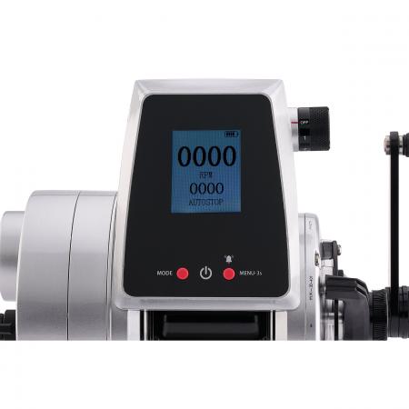 Penn Fathom™ Electric Reel Kit