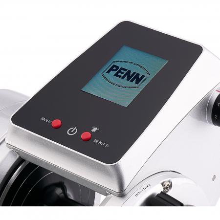 Penn Fathom™ Electric Reel Kit