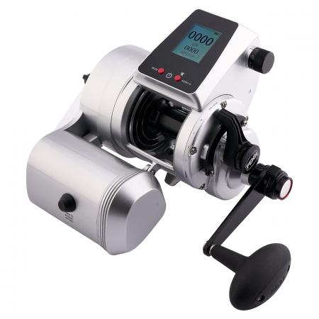 Penn Fathom™ Electric Reel Kit