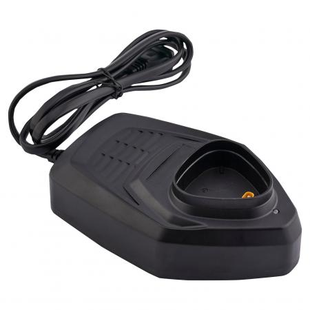 Penn Fathom® Electric Battery Changer