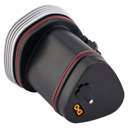 Penn Fathom Electric Spare Battery