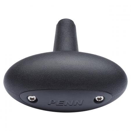 Penn Retaliate Lever Drag Jigging Reel