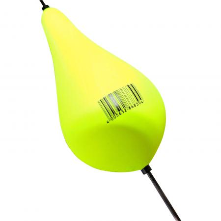 Balzer Felchen Pose (Gelb)