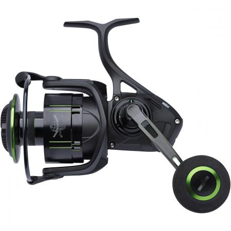  Dominion Spinning Reel