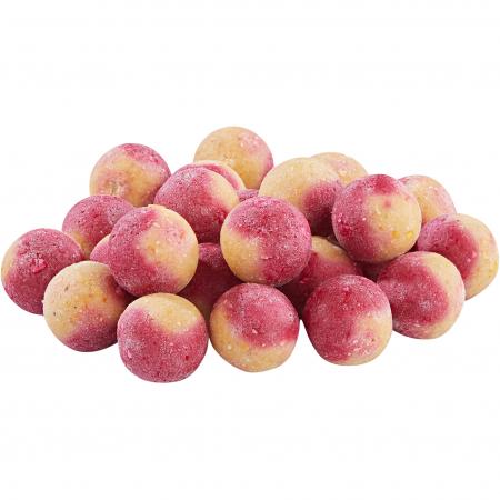 Matze Koch Matze's zweifarbige Booster Balls (Weißbrot/Kirsche)