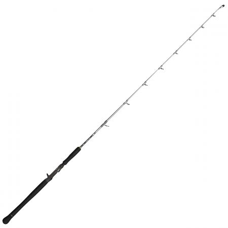 Full Force Pelagic Baitcast