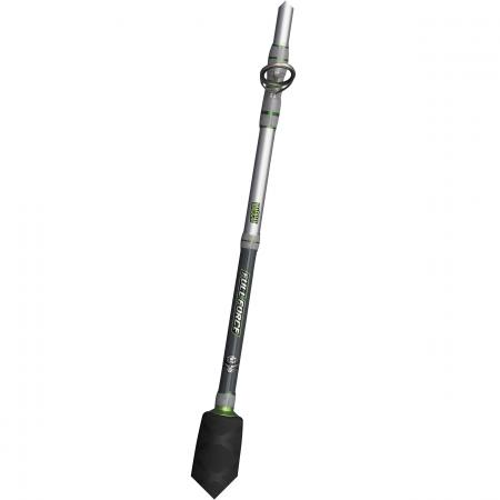  Full Force Pelagic Baitcast